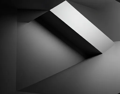 Photo of Placeholder Name